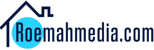 roemahmedia
