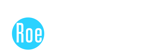 roemahmedia
