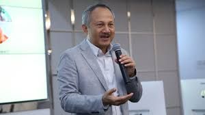 Sekda Jabar Setiawan Wangsaatmaja dikabarkan akan dilantik Jabatan Fungsional awal Juli ini.